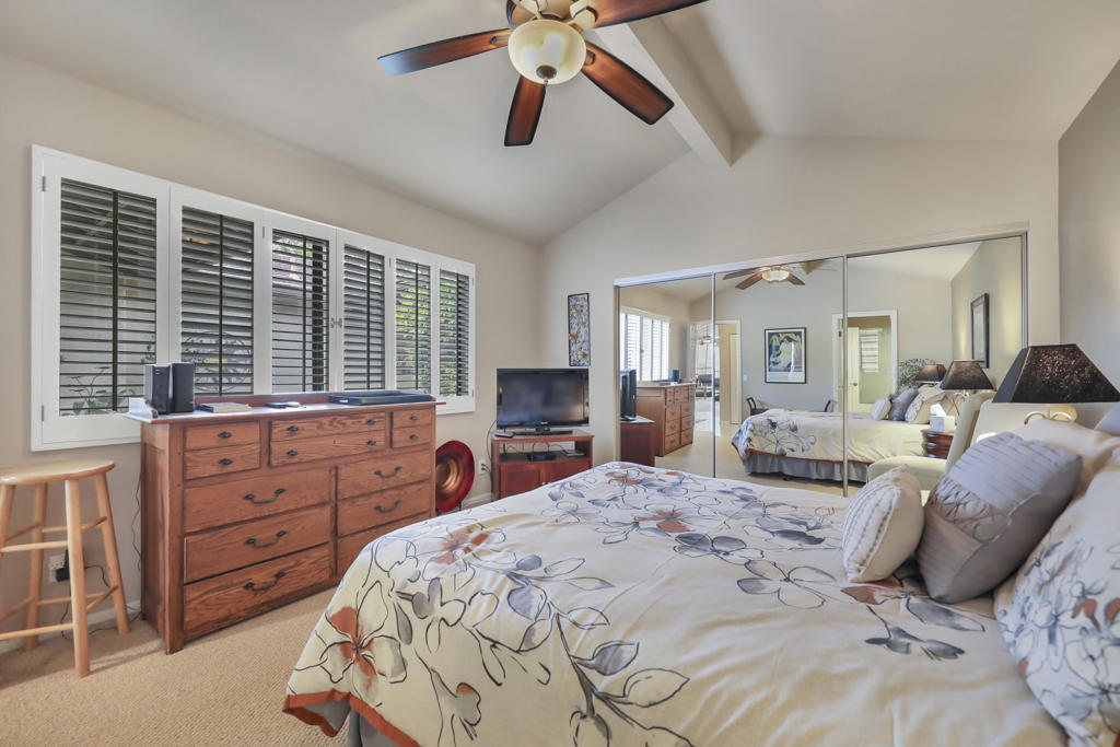 MLS #219131523DA image #17