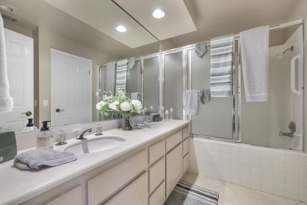 MLS #219131523DA image #18