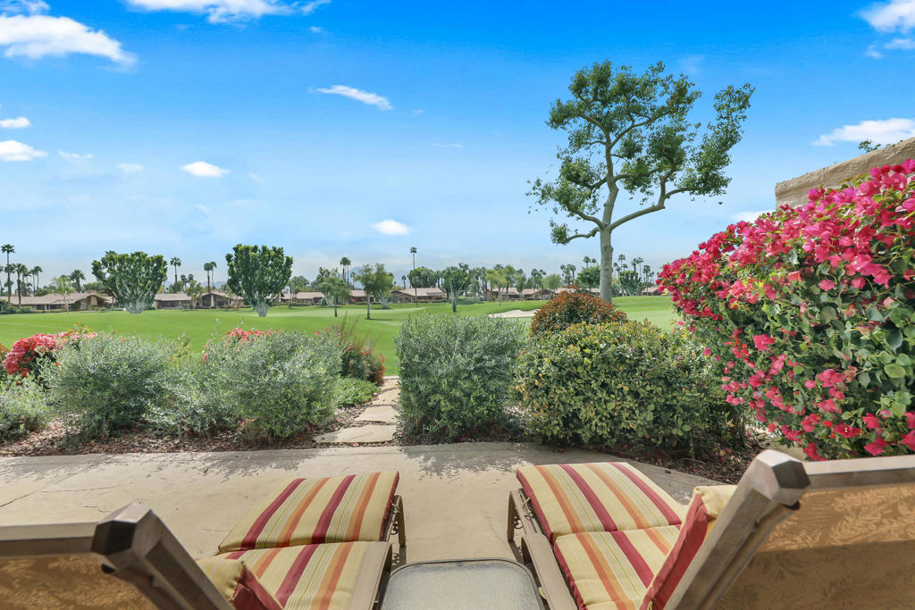 MLS #219131523DA image #19