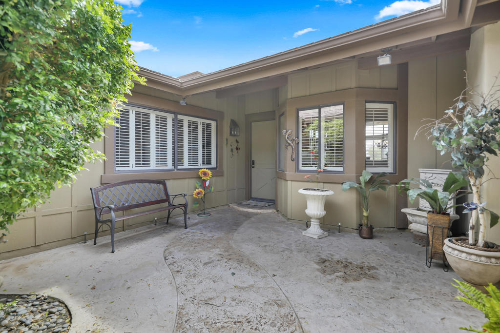 MLS #219131523DA image #2