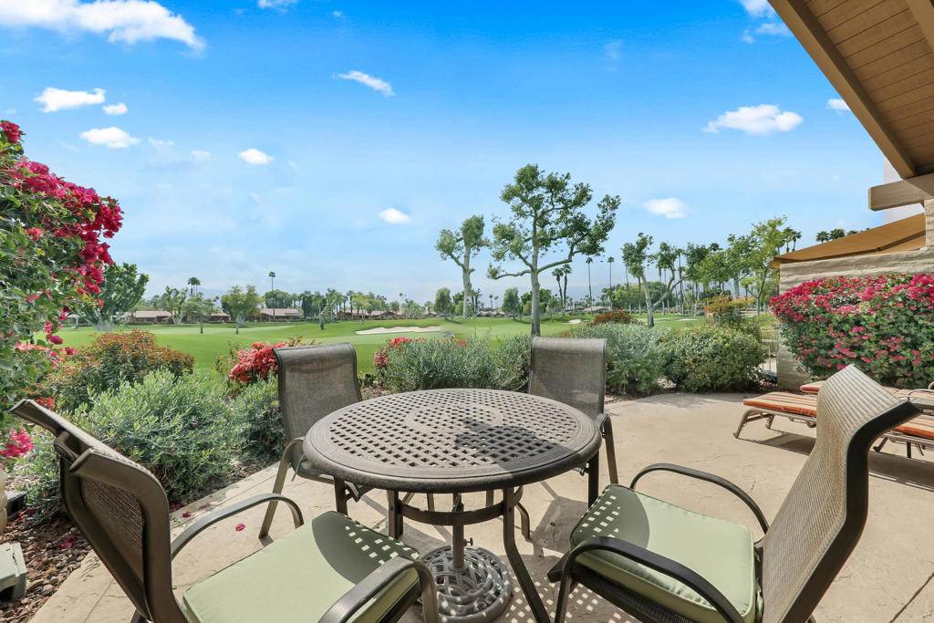 MLS #219131523DA image #20