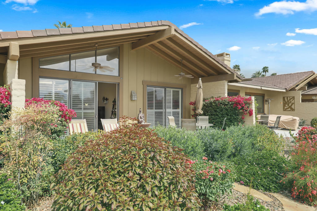 MLS #219131523DA image #22