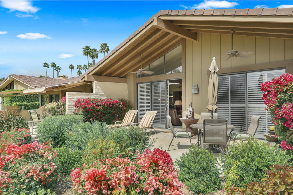 MLS #219131523DA image #23