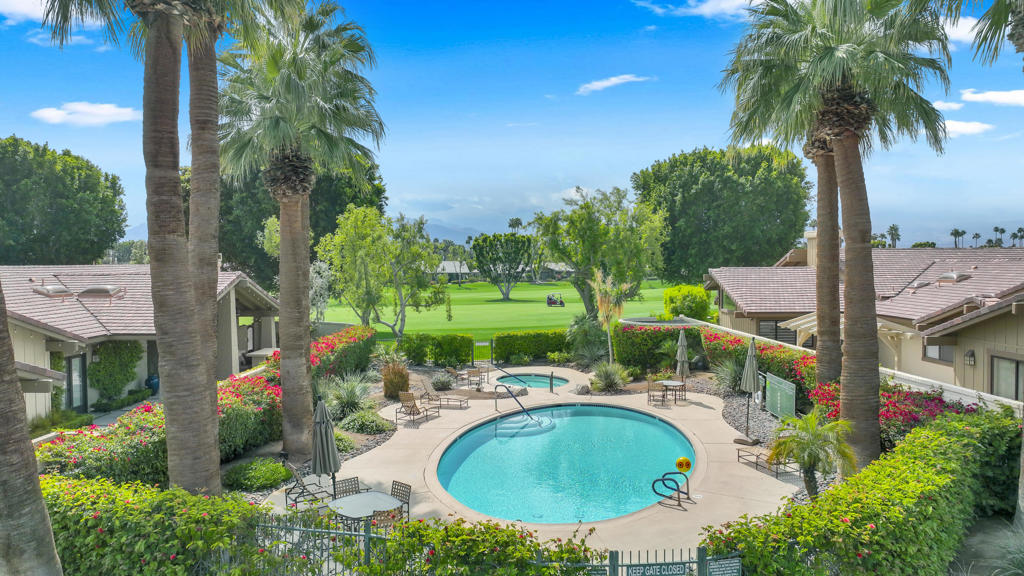 MLS #219131523DA image #24