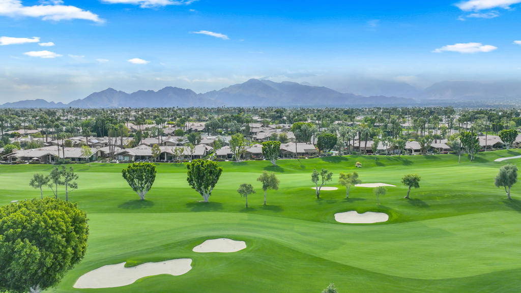 MLS #219131523DA image #25