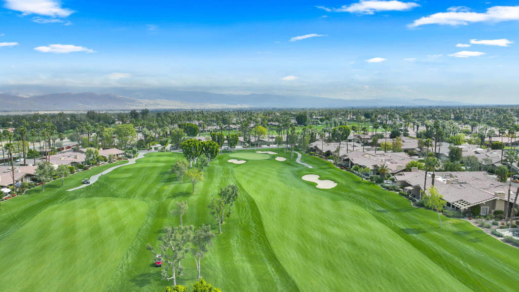 MLS #219131523DA image #26