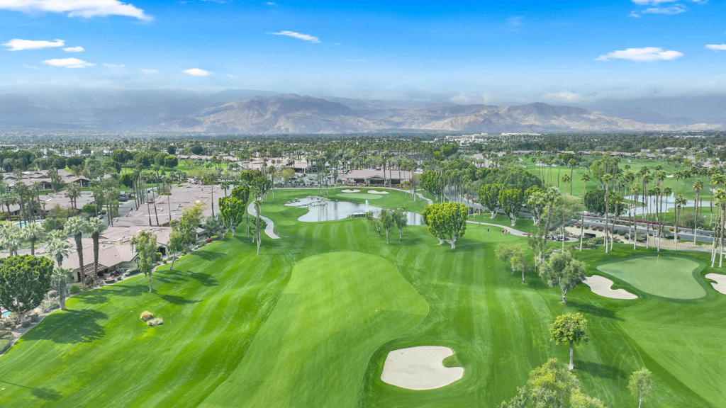 MLS #219131523DA image #27