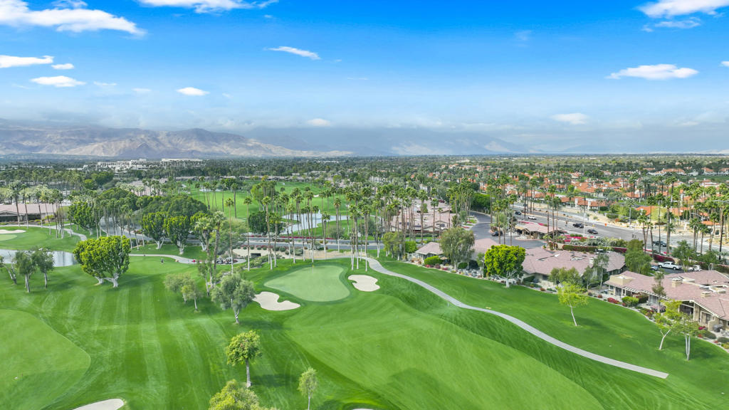 MLS #219131523DA image #28