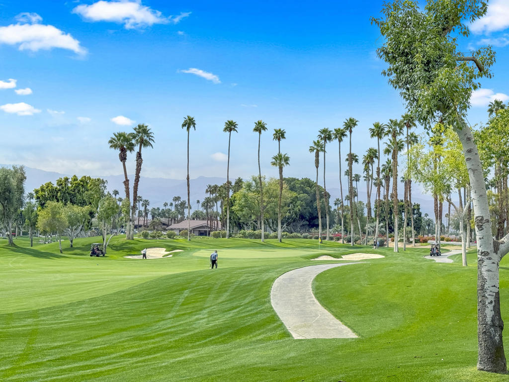 MLS #219131523DA image #29