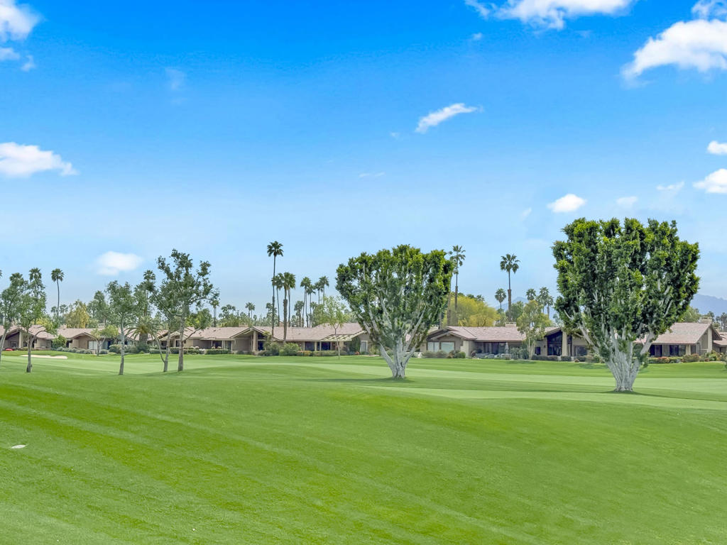 MLS #219131523DA image #30