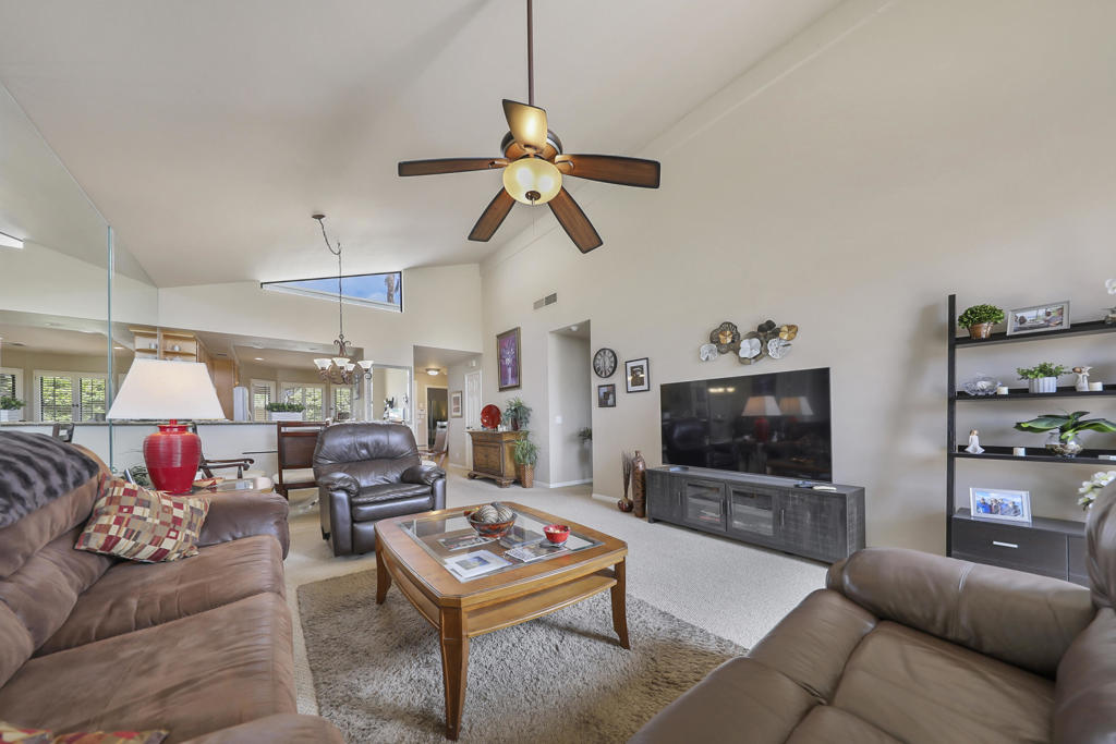 MLS #219131523DA image #4