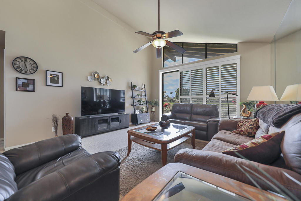 MLS #219131523DA image #5