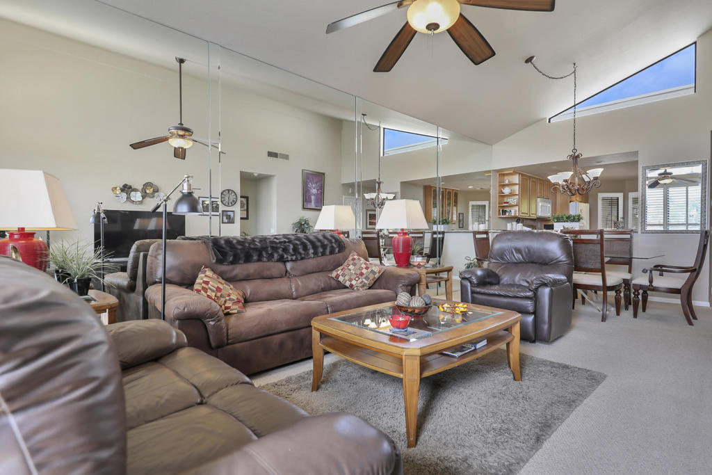 MLS #219131523DA image #6