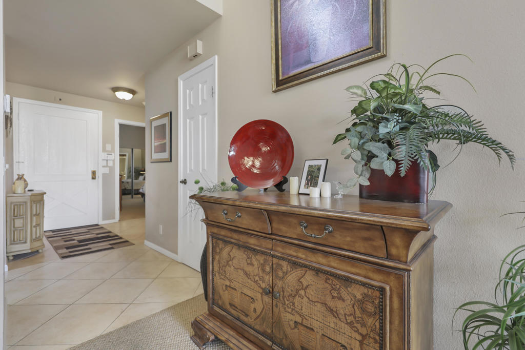 MLS #219131523DA image #7