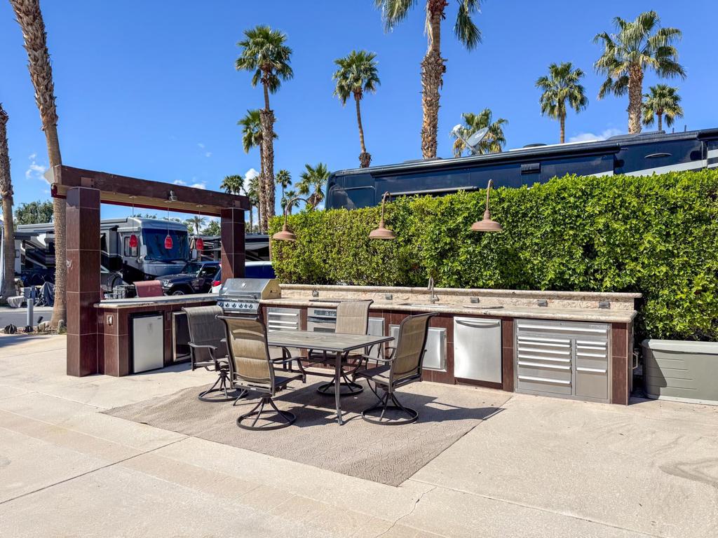 MLS #219131533DA image #10