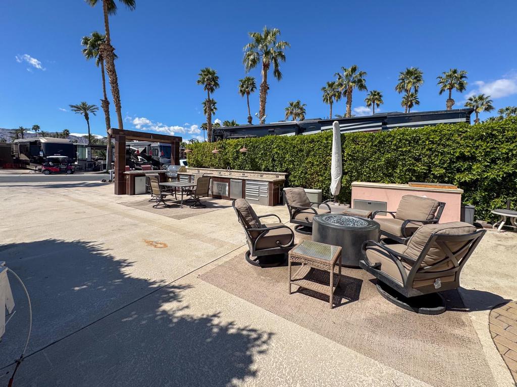 MLS #219131533DA image #12