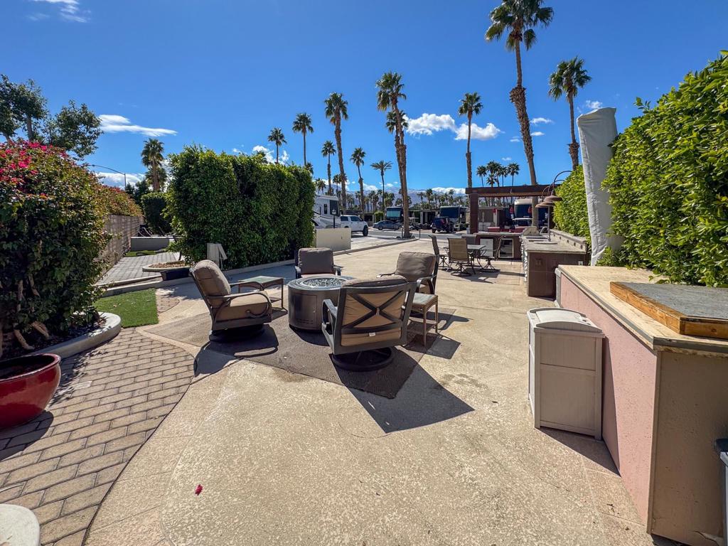 MLS #219131533DA image #13