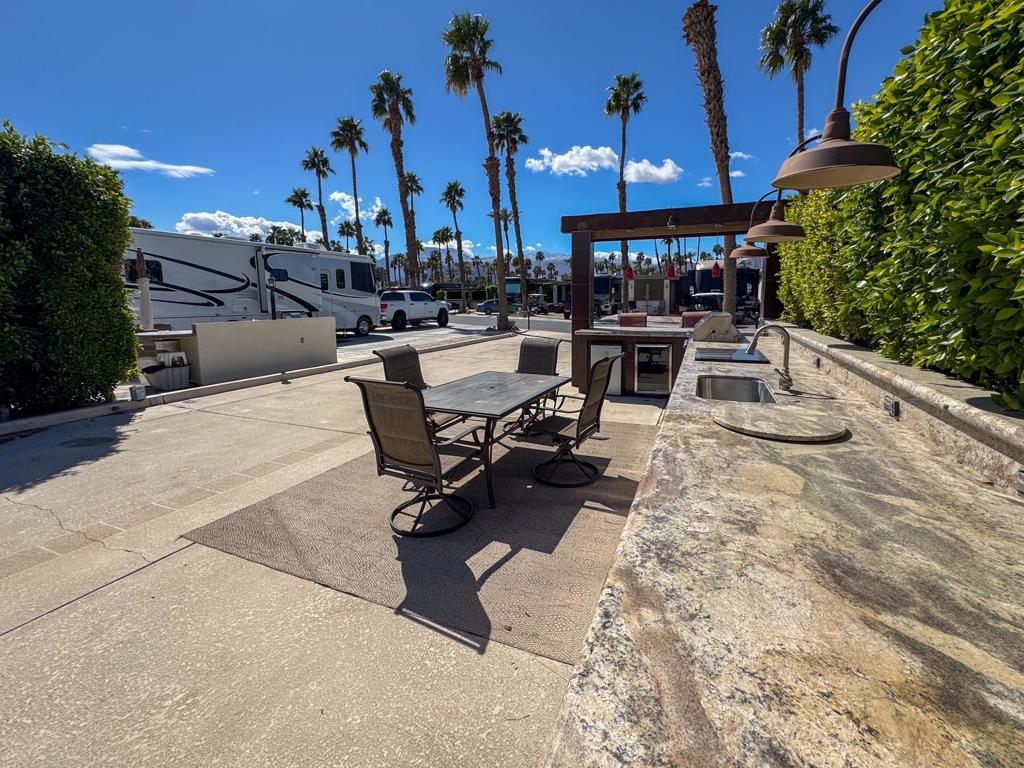 MLS #219131533DA image #14