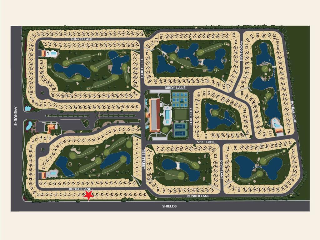 MLS #219131533DA image #17