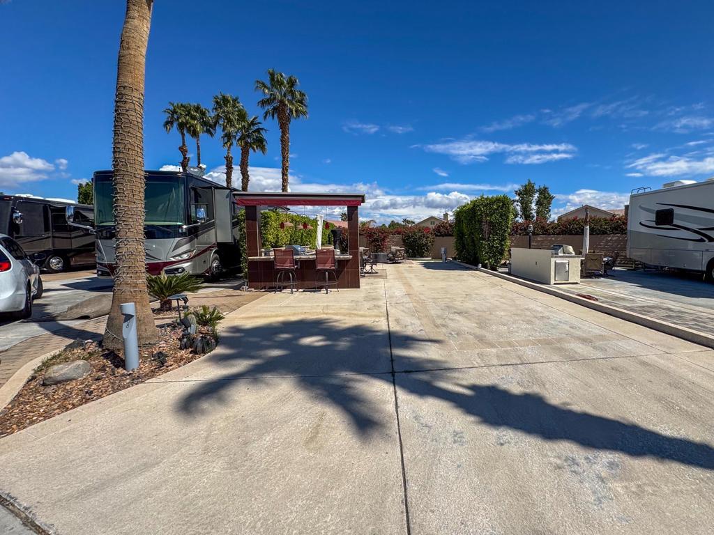 MLS #219131533DA image #3