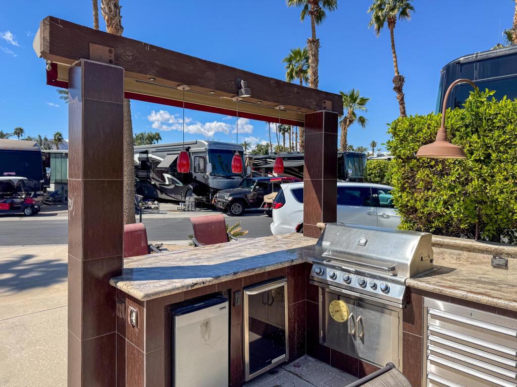 MLS #219131533DA image #5