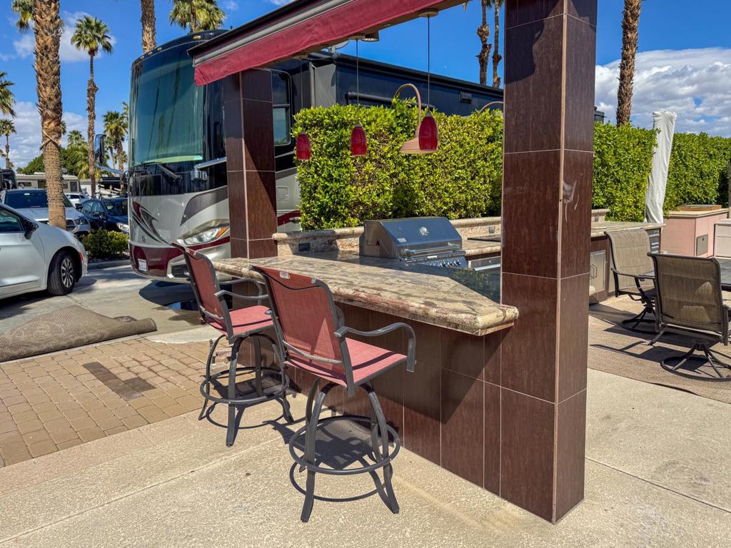 MLS #219131533DA image #7