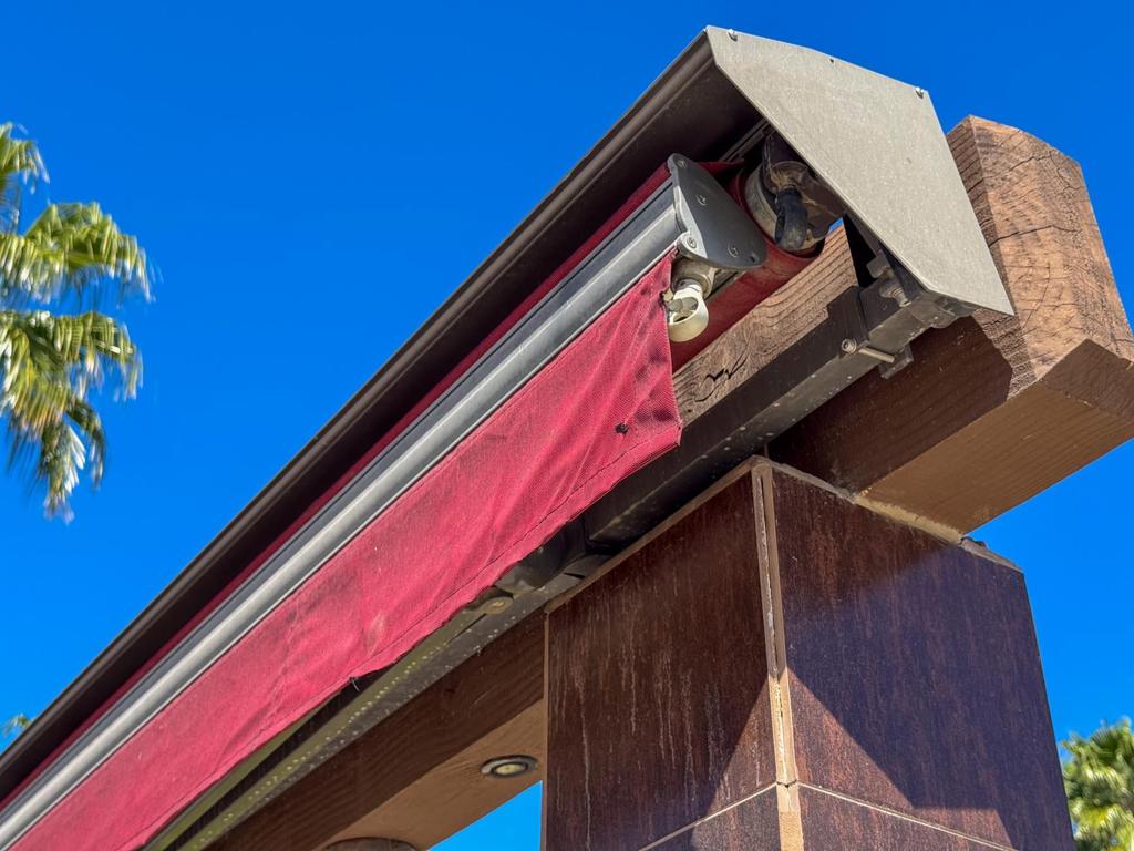 MLS #219131533DA image #8