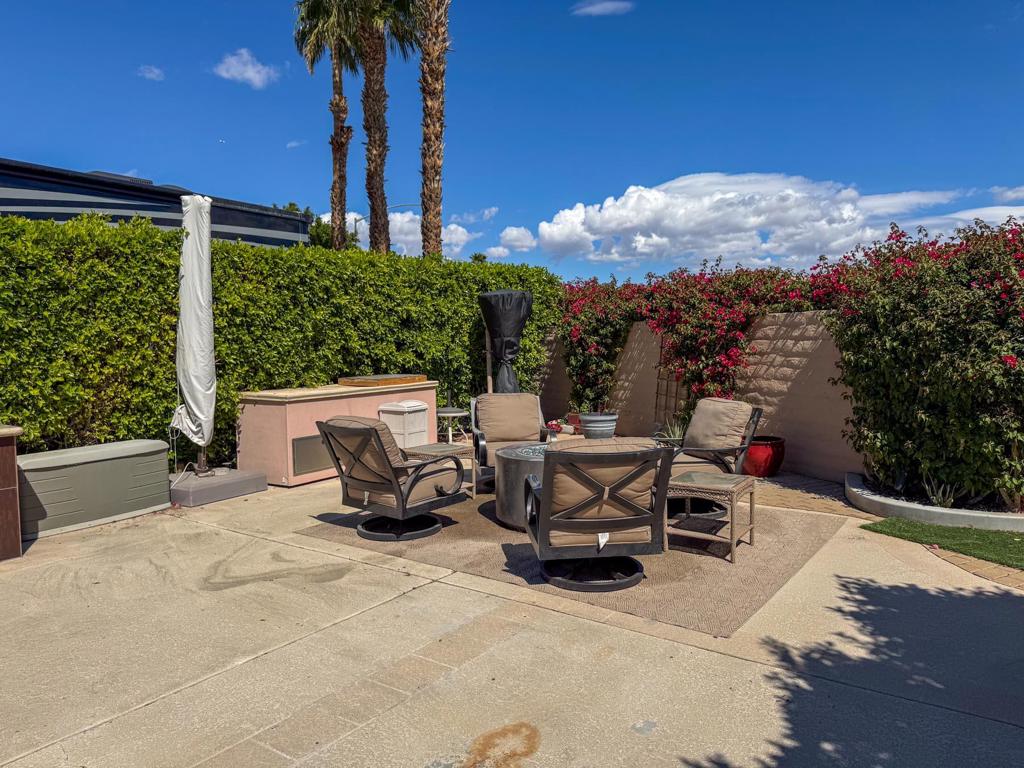 MLS #219131533DA image #9