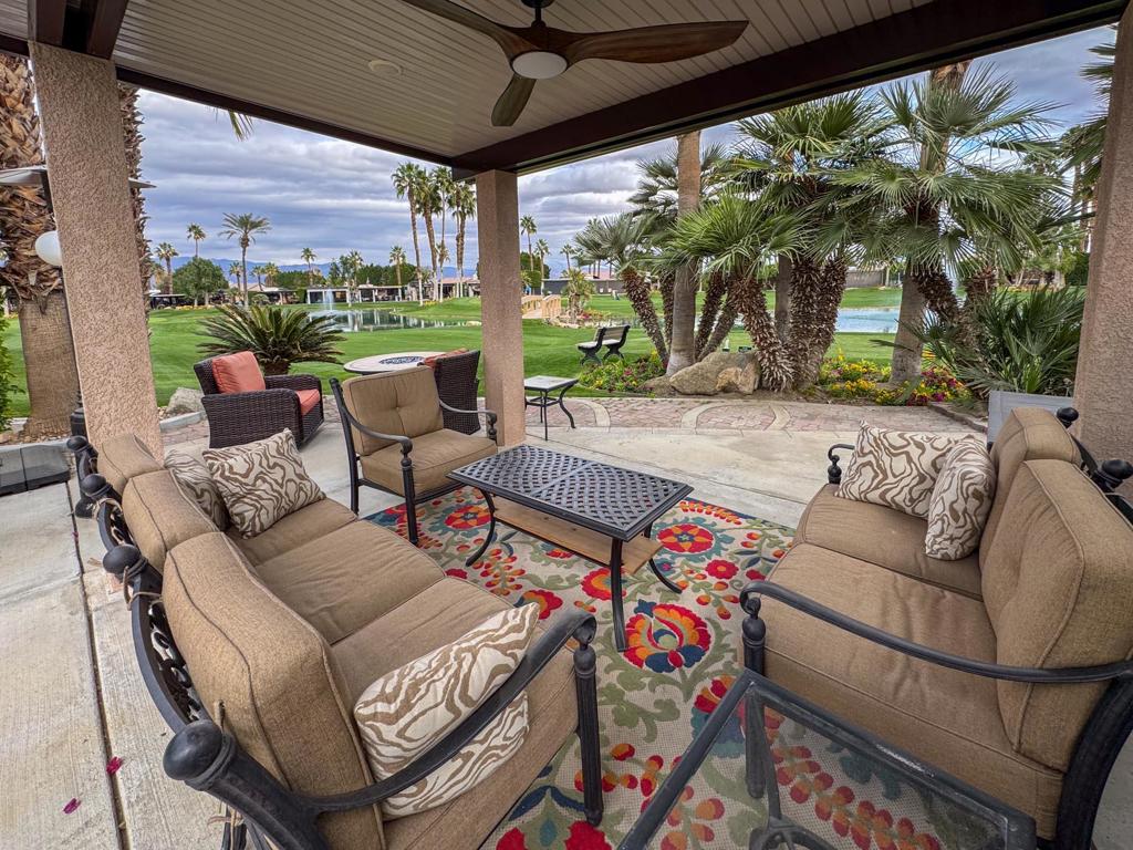 MLS #219131534DA image #10