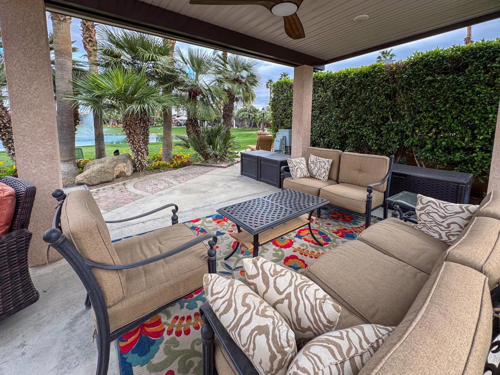 MLS #219131534DA image #11