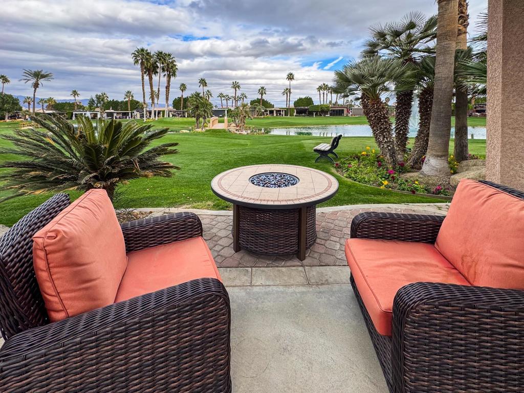 MLS #219131534DA image #12