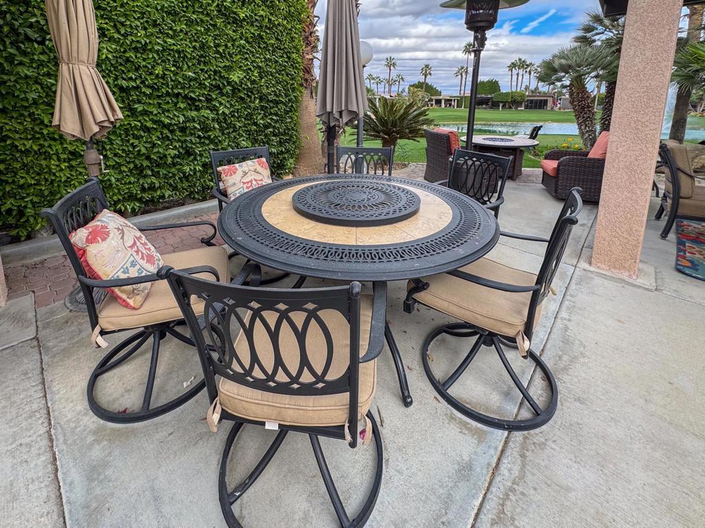 MLS #219131534DA image #13