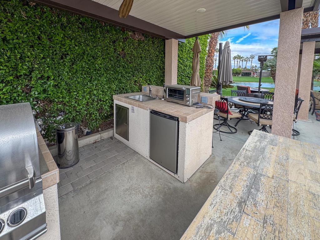 MLS #219131534DA image #14