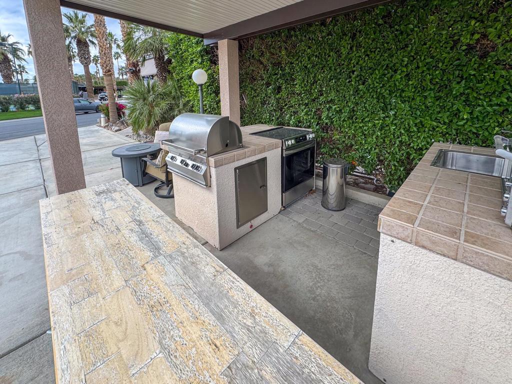 MLS #219131534DA image #15