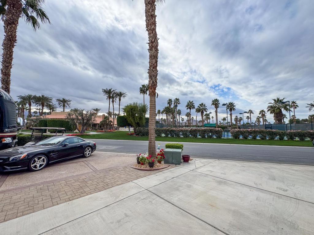 MLS #219131534DA image #16