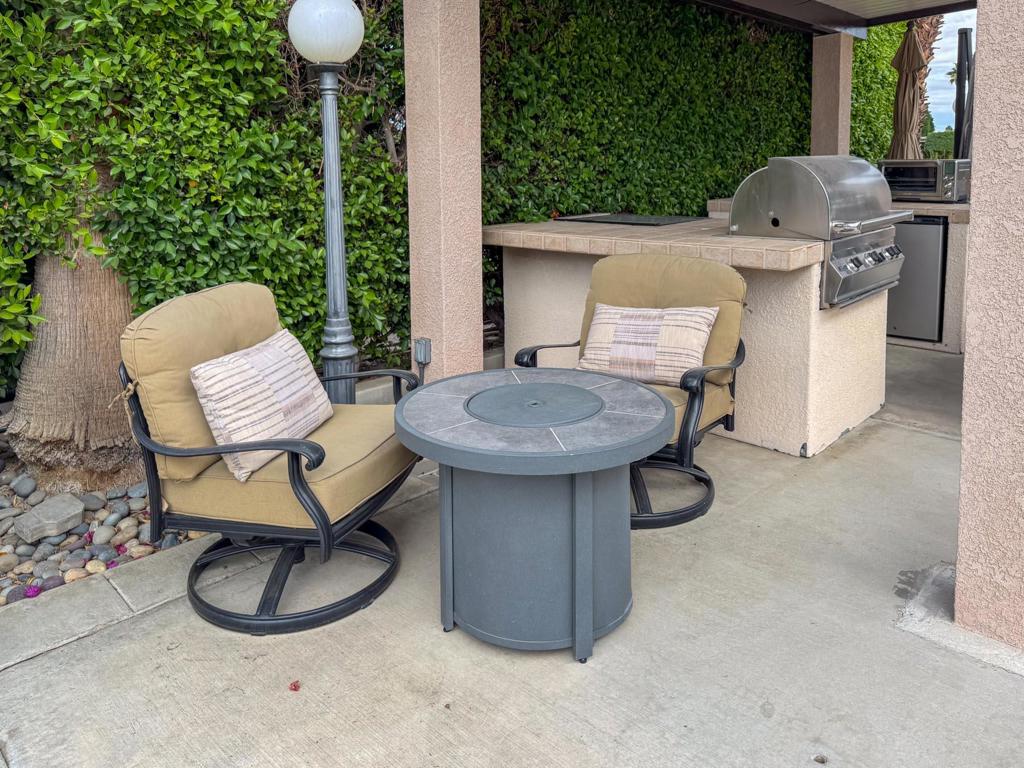 MLS #219131534DA image #17