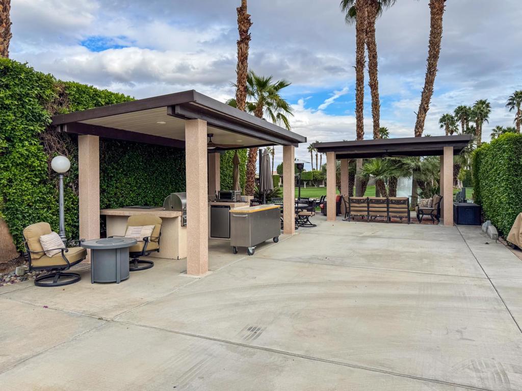 MLS #219131534DA image #18