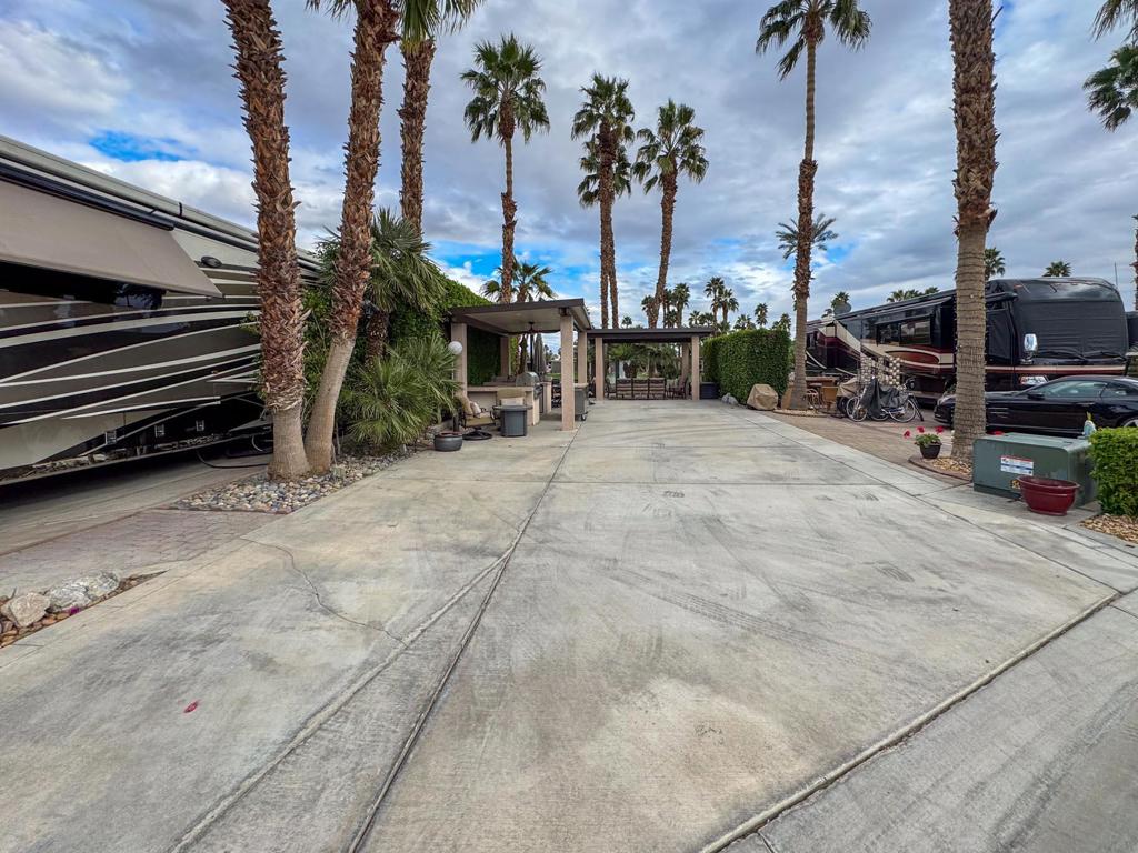 MLS #219131534DA image #19