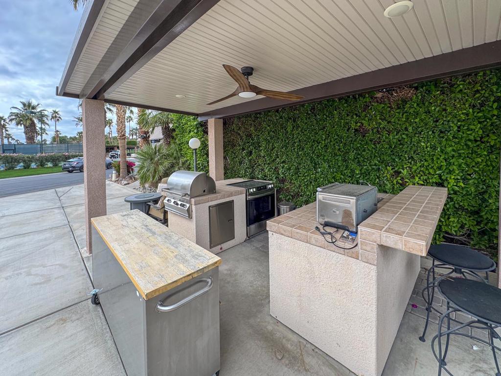 MLS #219131534DA image #2