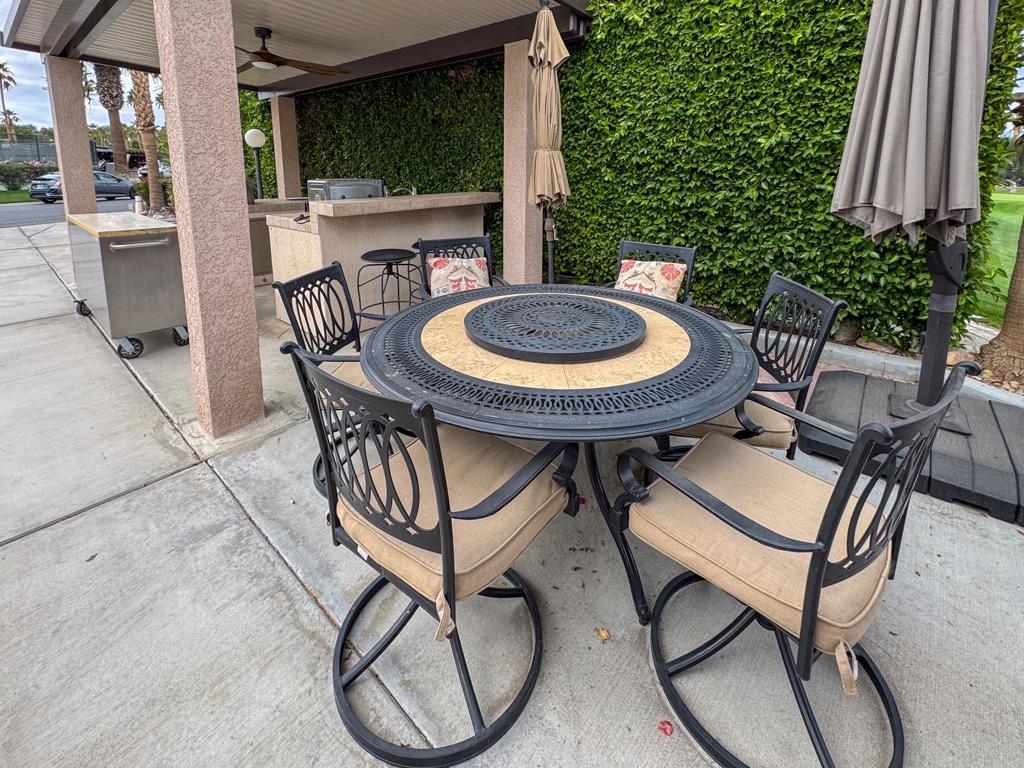 MLS #219131534DA image #3