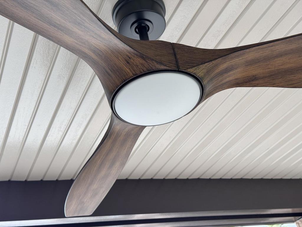 MLS #219131534DA image #4