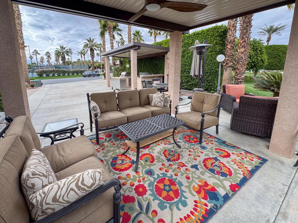 MLS #219131534DA image #5