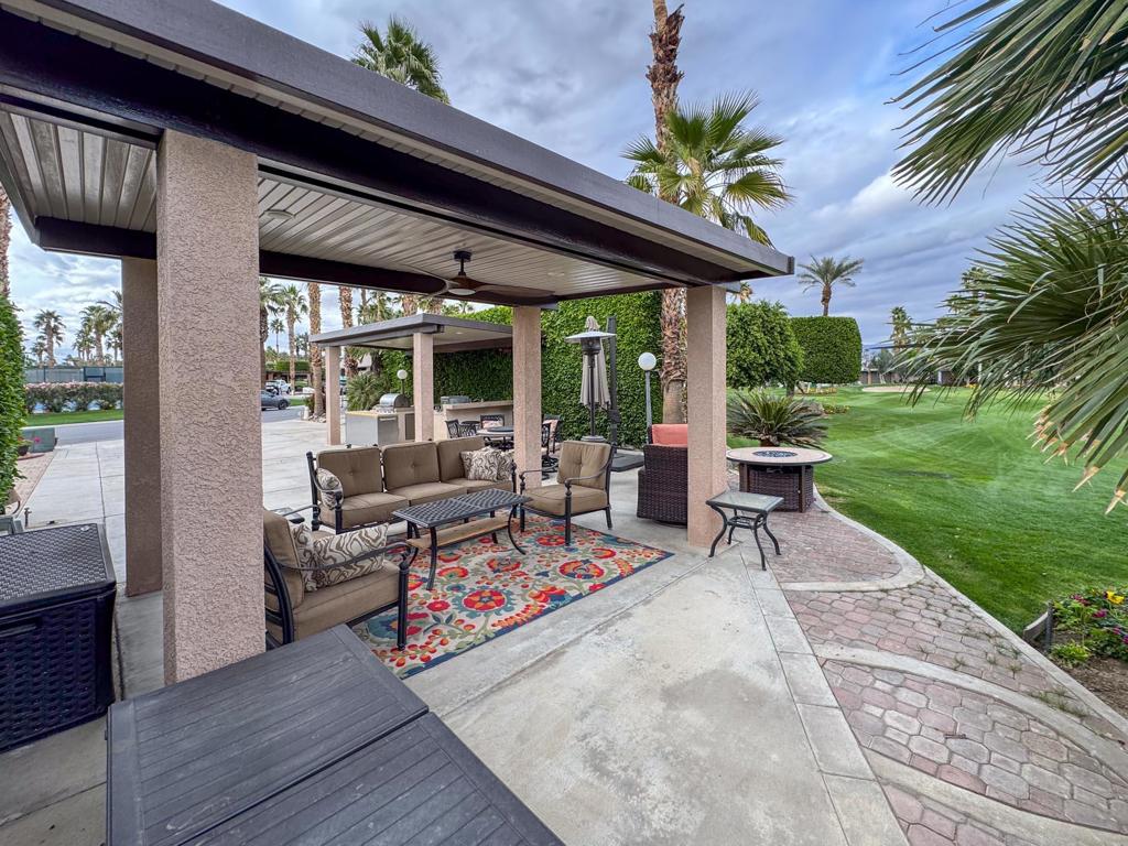 MLS #219131534DA image #6