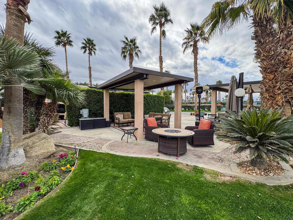 MLS #219131534DA image #7