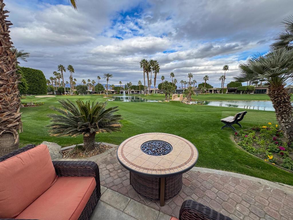 MLS #219131534DA image #8