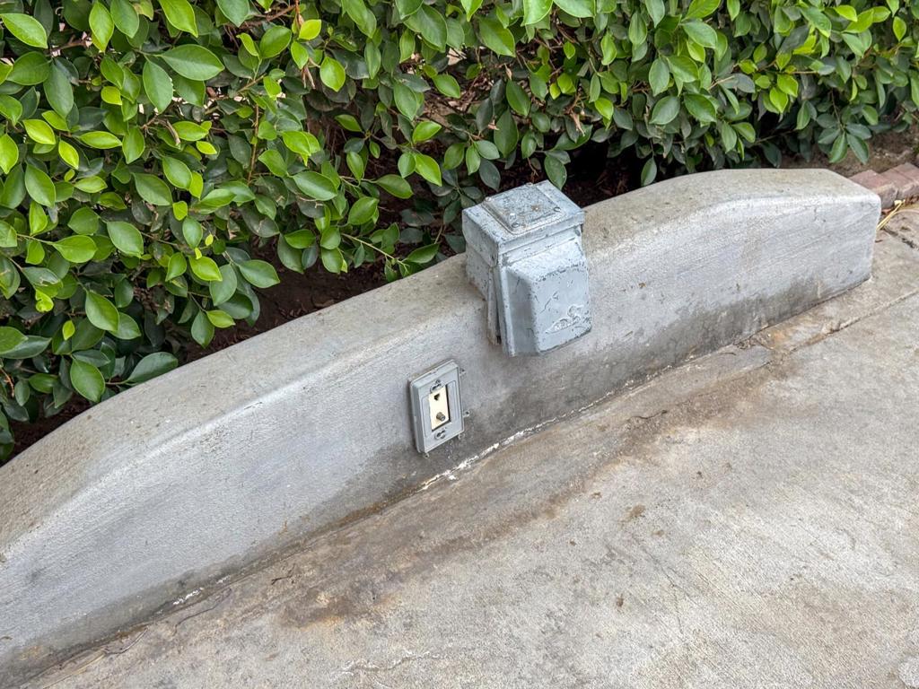 MLS #219131534DA image #9