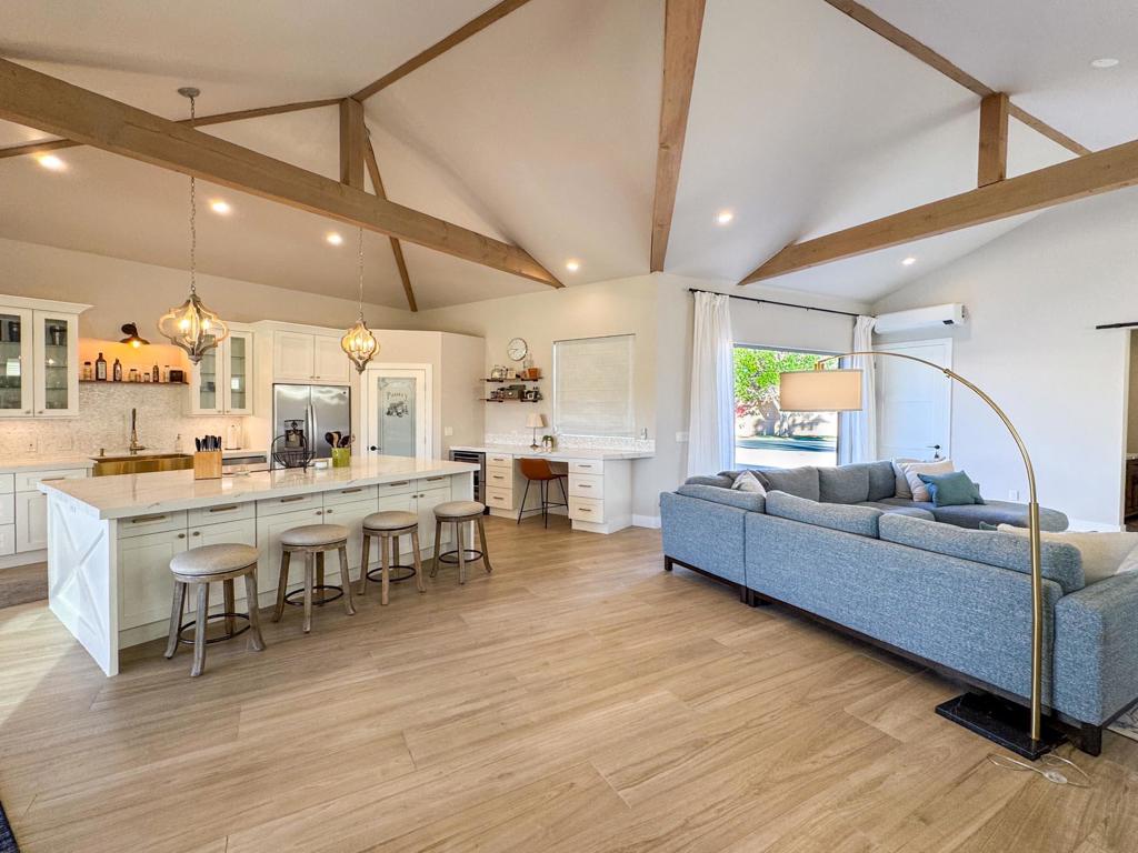 MLS #219131536DA image #1