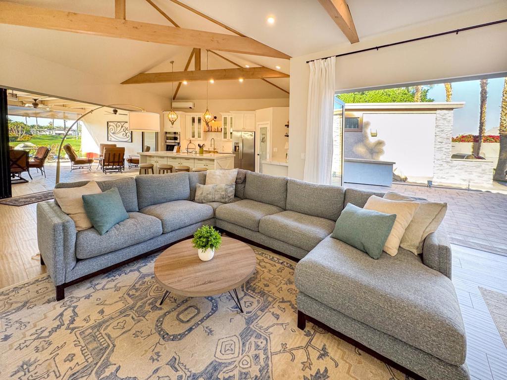 MLS #219131536DA image #10