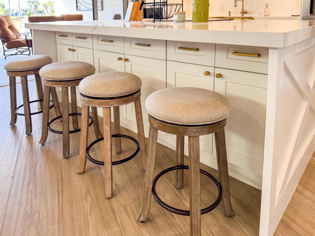 MLS #219131536DA image #11