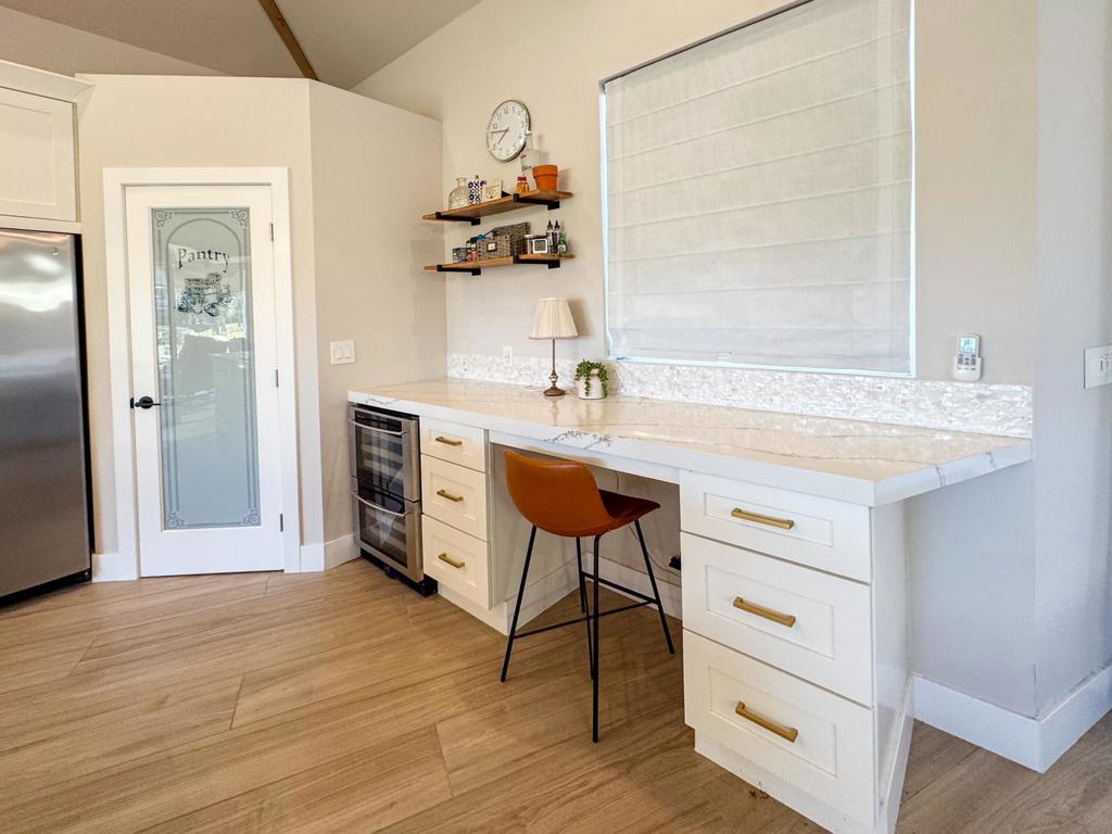 MLS #219131536DA image #12